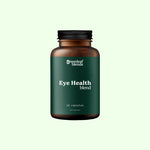 Eye Health blend