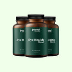 Eye Health blend