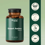 Smart Amino Blend