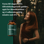 Smart Amino blend (Smart Protein blend)