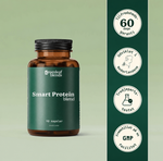 Smart Protein blend