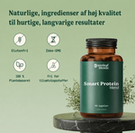 Smart Protein blend