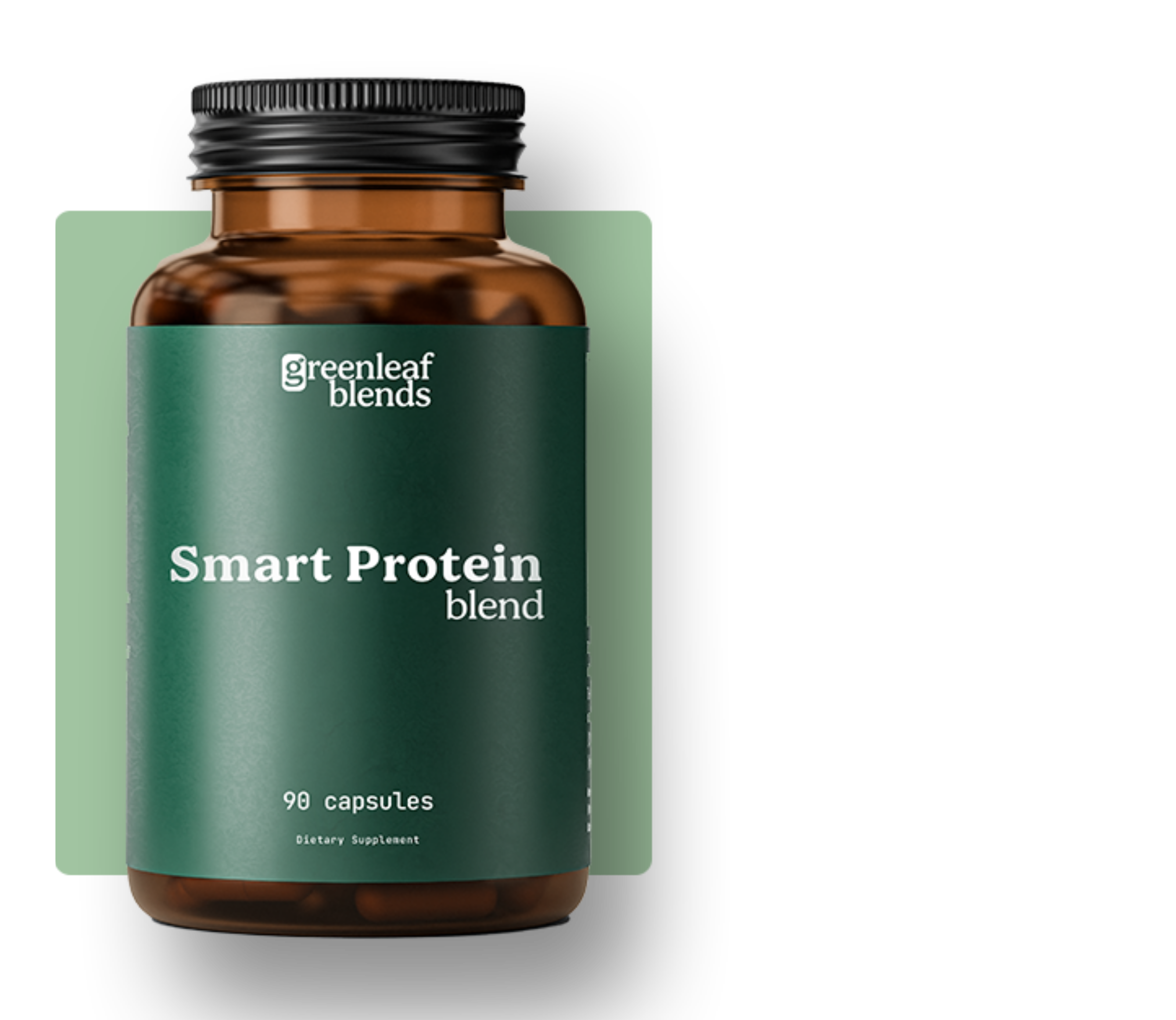 The difference - greenleafblends-dk